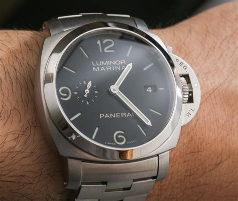 panerai 328 price|Panerai luminor marina 3 days.